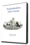 Pembrokeshire 1901 Census