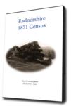 Radnorshire 1871 Census