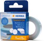 Refills for Spot Photo-safe Adhesive Dispenser - 15m