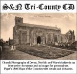 S&N Tri-County CD of Devon, Norfolk and Warwick