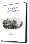 Shropshire 1871 Census