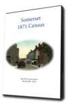 Somerset 1871 Census