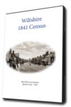 Wiltshire 1841 Census