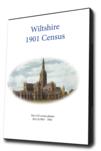 Wiltshire 1901 Census